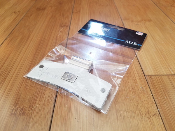 Accessories - Snareweight M1b Snare Dampener