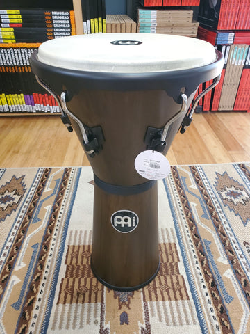 Percussion - Meinl Headliner Series Wood Djembe