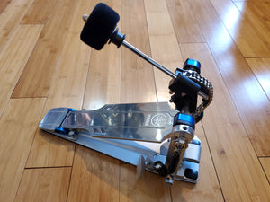 Hardware - Yamaha FP-9C Single Pedal