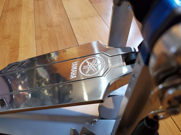 Hardware - Yamaha FP-9C Single Pedal