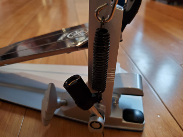 Hardware - Yamaha FP-9C Single Pedal