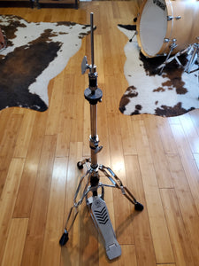 Hardware - Yamaha HS-850 Hi Hat Stand
