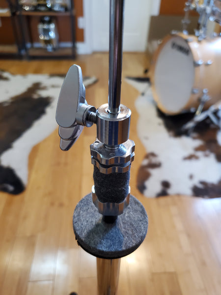 Hardware - Yamaha HS-850 Hi Hat Stand