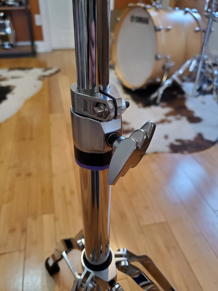 Hardware - Yamaha HS-850 Hi Hat Stand