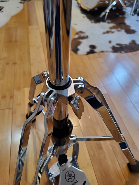 Hardware - Yamaha HS-850 Hi Hat Stand