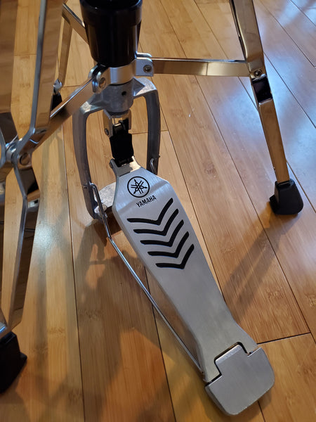 Hardware - Yamaha HS-850 Hi Hat Stand