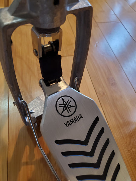 Hardware - Yamaha HS-850 Hi Hat Stand