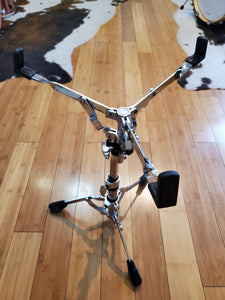 Hardware - Yamaha SS-740A Medium Weight Snare Stand