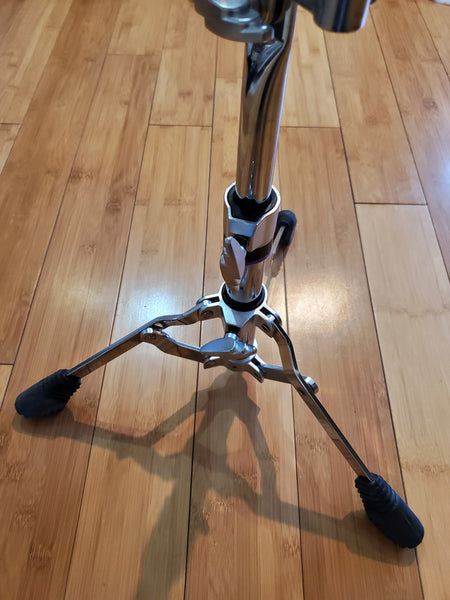 Hardware - Yamaha SS-740A Medium Weight Snare Stand