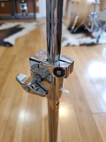Hardware - DW DWCP6700 6000 Series Boom Cymbal Stand