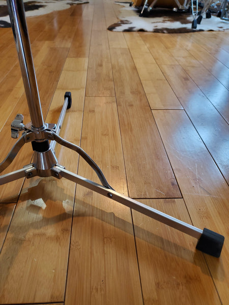 Hardware - DW DWCP6700 6000 Series Boom Cymbal Stand