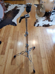 Hardware - DW DWCP3710A 3000 Series Straight Cymbal Stand