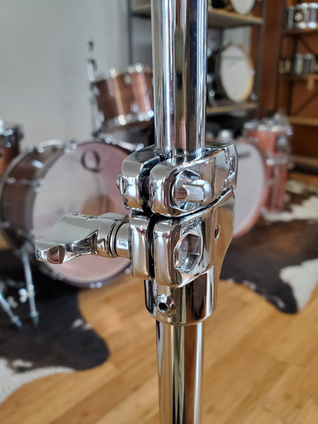 Hardware - DW DWCP3710A 3000 Series Straight Cymbal Stand
