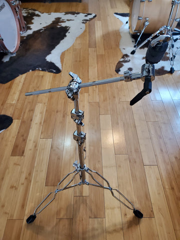 Hardware - DW DWCP3700A 3000 Series Boom Cymbal Stand