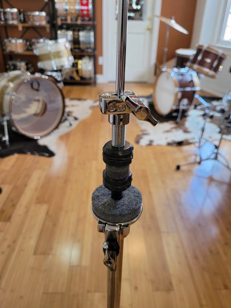 Hardware - DW DWCP3500A 3000 Series 3-Legged HI Hat Stand