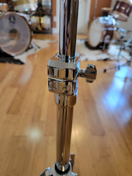 Hardware - DW DWCP3500A 3000 Series 3-Legged HI Hat Stand