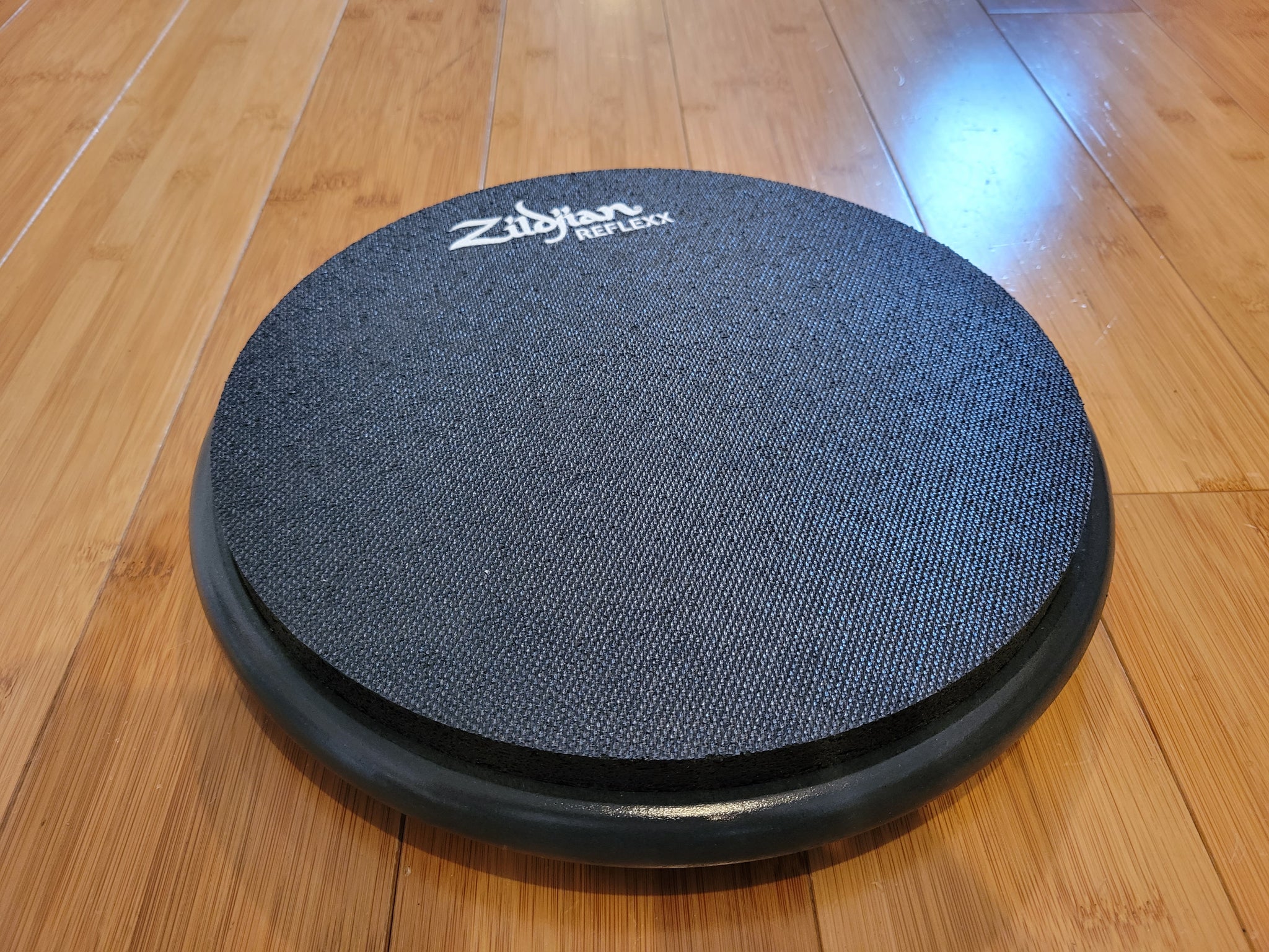 Accessories - Zildjian Reflexx Pad