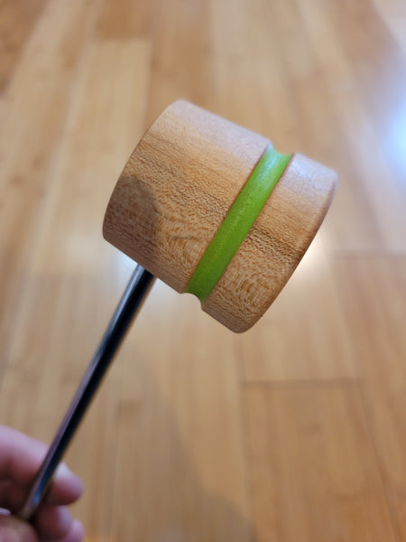 Accessories - Low Boy Custom Beaters