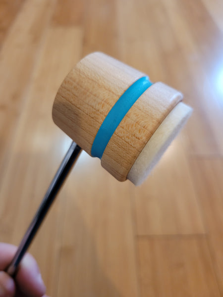 Accessories - Low Boy Custom Beaters