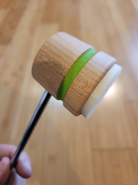 Accessories - Low Boy Custom Beaters
