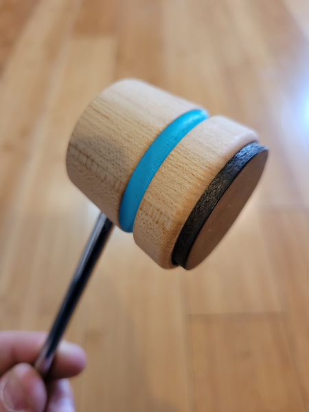 Accessories - Low Boy Custom Beaters