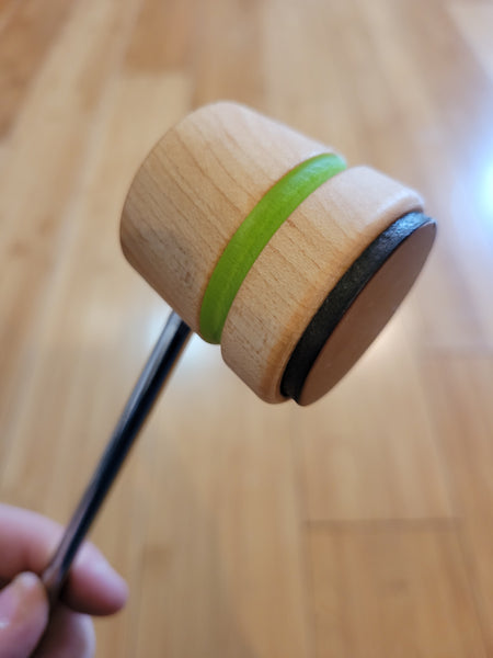 Accessories - Low Boy Custom Beaters