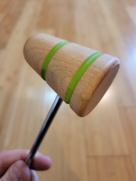 Accessories - Low Boy Custom Beaters