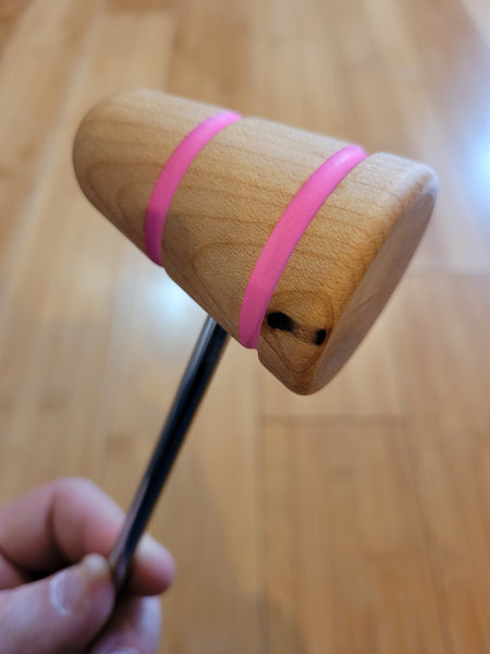 Accessories - Low Boy Custom Beaters