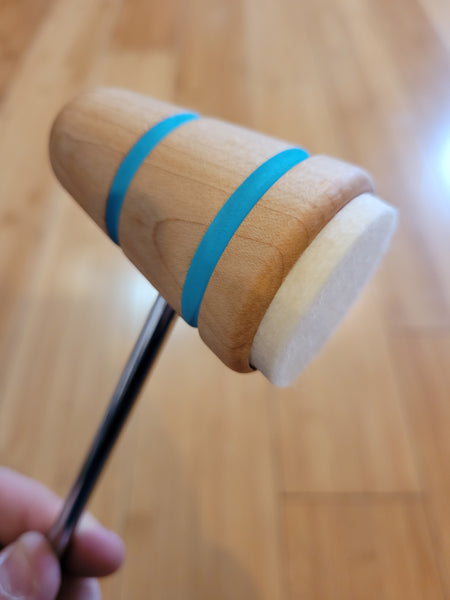 Accessories - Low Boy Custom Beaters