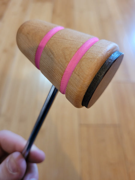 Accessories - Low Boy Custom Beaters