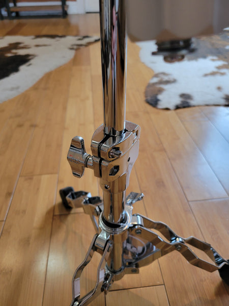Hardware - DW DWCP3300A 3000 Series Snare Stand