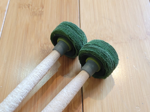 Accessories - Tackle Instruments/Dragonfly Toppers