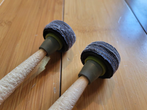 Accessories - Tackle Instruments/Dragonfly Toppers