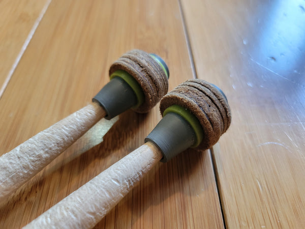 Accessories - Tackle Instruments/Dragonfly Toppers