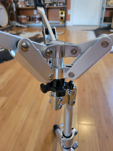 Hardware - Yamaha Crosstown Lightweight Snare Stand