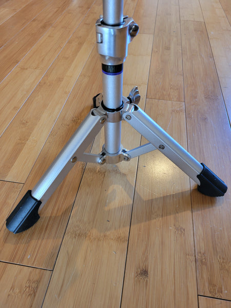 Hardware - Yamaha Crosstown Lightweight Snare Stand