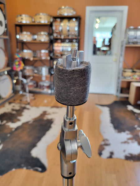 Hardware - Yamaha CS-750 Straight Cymbal Stand