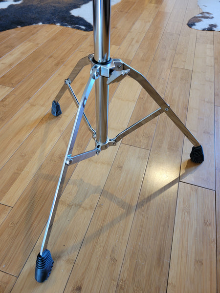 Hardware - Yamaha CS-750 Straight Cymbal Stand