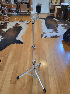 Hardware - Yamaha Crosstown Lightweight Cymbal Stand