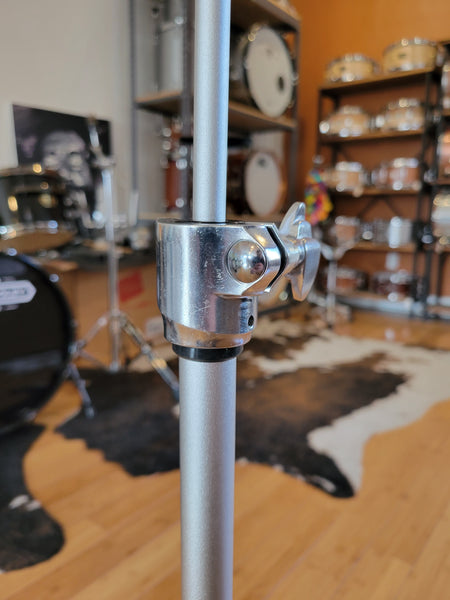 Hardware - Yamaha Crosstown Lightweight Cymbal Stand