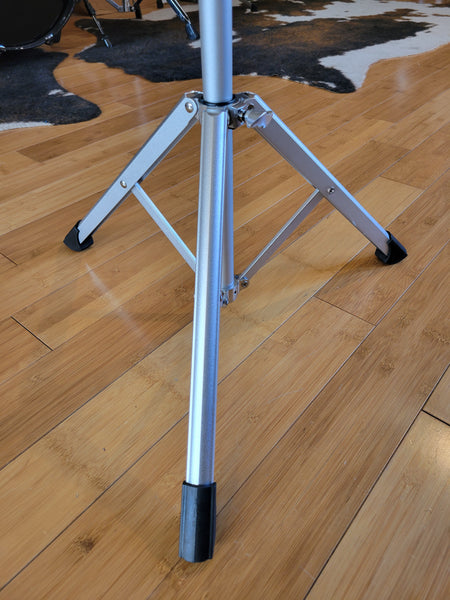 Hardware - Yamaha Crosstown Lightweight Cymbal Stand