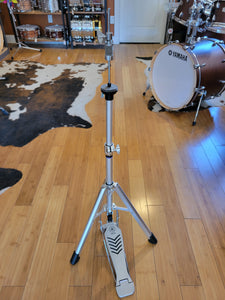 Hardware - Yamaha Crosstown Lightweight Hi Hat Stand