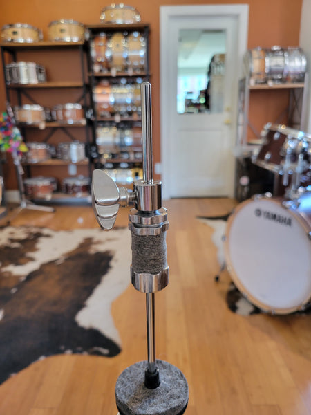 Hardware - Yamaha Crosstown Lightweight Hi Hat Stand