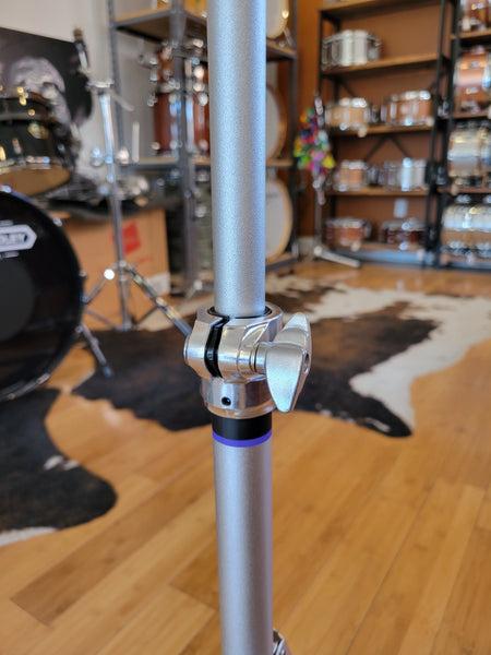 Hardware - Yamaha Crosstown Lightweight Hi Hat Stand
